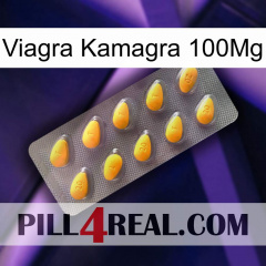 Viagra Kamagra 100Mg cialis1